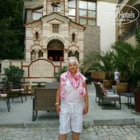 фото из отзыва ID 1631689