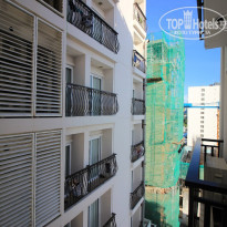 фото из отзыва ID 1631717