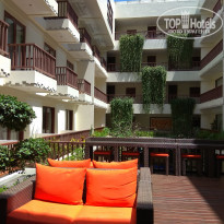 фото из отзыва ID 1631725