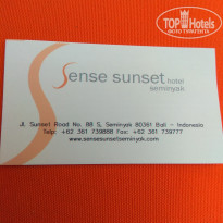 фото из отзыва ID 1631725