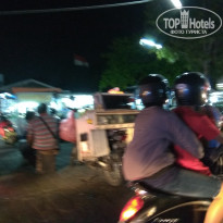 фото из отзыва ID 1631725