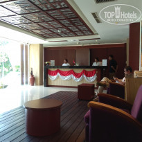 фото из отзыва ID 1631725