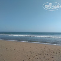 фото из отзыва ID 1631725