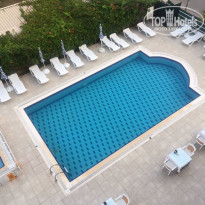 фото из отзыва ID 1631733