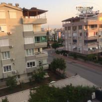 фото из отзыва ID 1631733