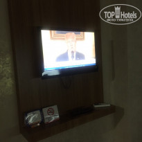 фото из отзыва ID 1631733