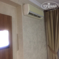 фото из отзыва ID 1631733