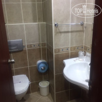 фото из отзыва ID 1631733