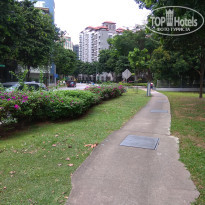 фото из отзыва ID 1631750