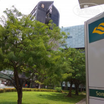 фото из отзыва ID 1631750