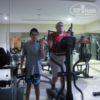 фото из отзыва ID 1631755