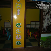 фото из отзыва ID 1631755