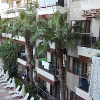 фото из отзыва ID 1631755