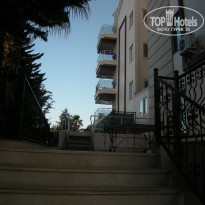 фото из отзыва ID 1631755