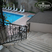 фото из отзыва ID 1631755