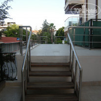 фото из отзыва ID 1631755