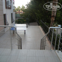 фото из отзыва ID 1631755