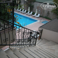 фото из отзыва ID 1631755