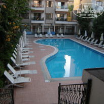 фото из отзыва ID 1631755