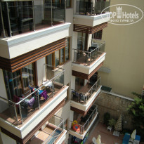 фото из отзыва ID 1631755