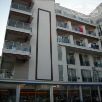 фото из отзыва ID 1631755