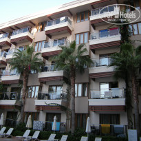 фото из отзыва ID 1631755