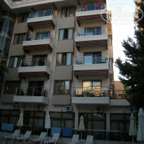 фото из отзыва ID 1631755