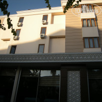 фото из отзыва ID 1631755