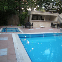 фото из отзыва ID 1631755