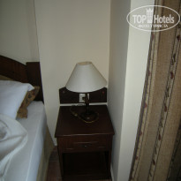 фото из отзыва ID 1631755