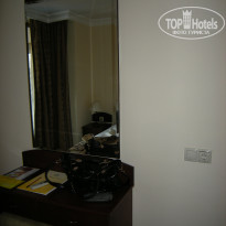 фото из отзыва ID 1631755