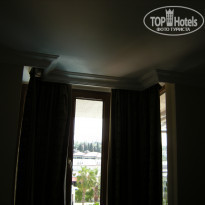 фото из отзыва ID 1631755