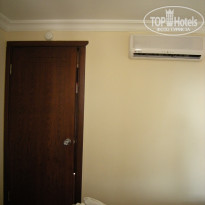 фото из отзыва ID 1631755