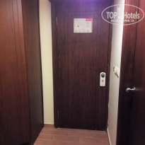 фото из отзыва ID 1631755