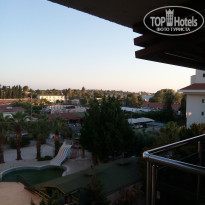 фото из отзыва ID 1631755