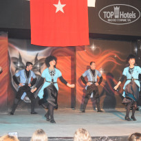 фото из отзыва ID 1631759