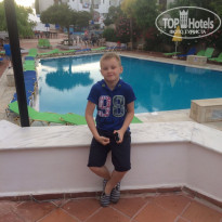 фото из отзыва ID 1631774