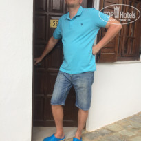 фото из отзыва ID 1631774