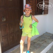 фото из отзыва ID 1631774