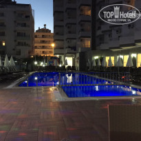 фото из отзыва ID 1631797