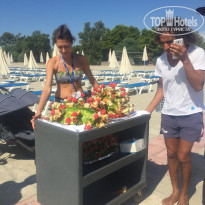 фото из отзыва ID 1631815