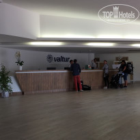 фото из отзыва ID 1631815