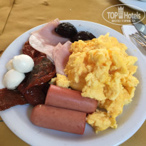 фото из отзыва ID 1631815