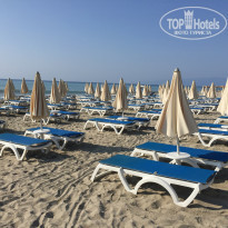 фото из отзыва ID 1631815