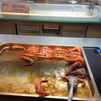 фото из отзыва ID 1631815