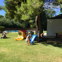 фото из отзыва ID 1631815