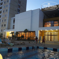 фото из отзыва ID 1631837