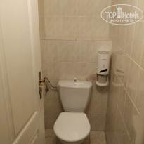 фото из отзыва ID 1631838