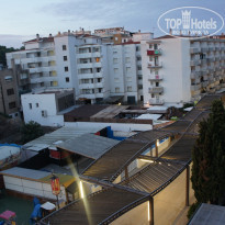 фото из отзыва ID 1631861