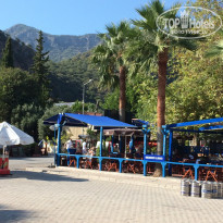 фото из отзыва ID 1631879